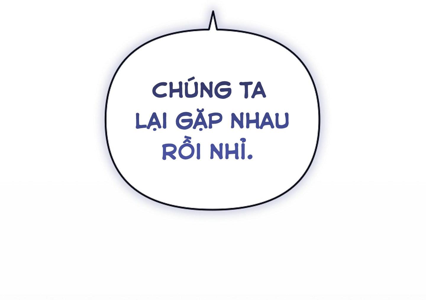 ĐỪNG ĐỤNG VÀO BÉ CÚN Chapter 2 - Next Chapter 3