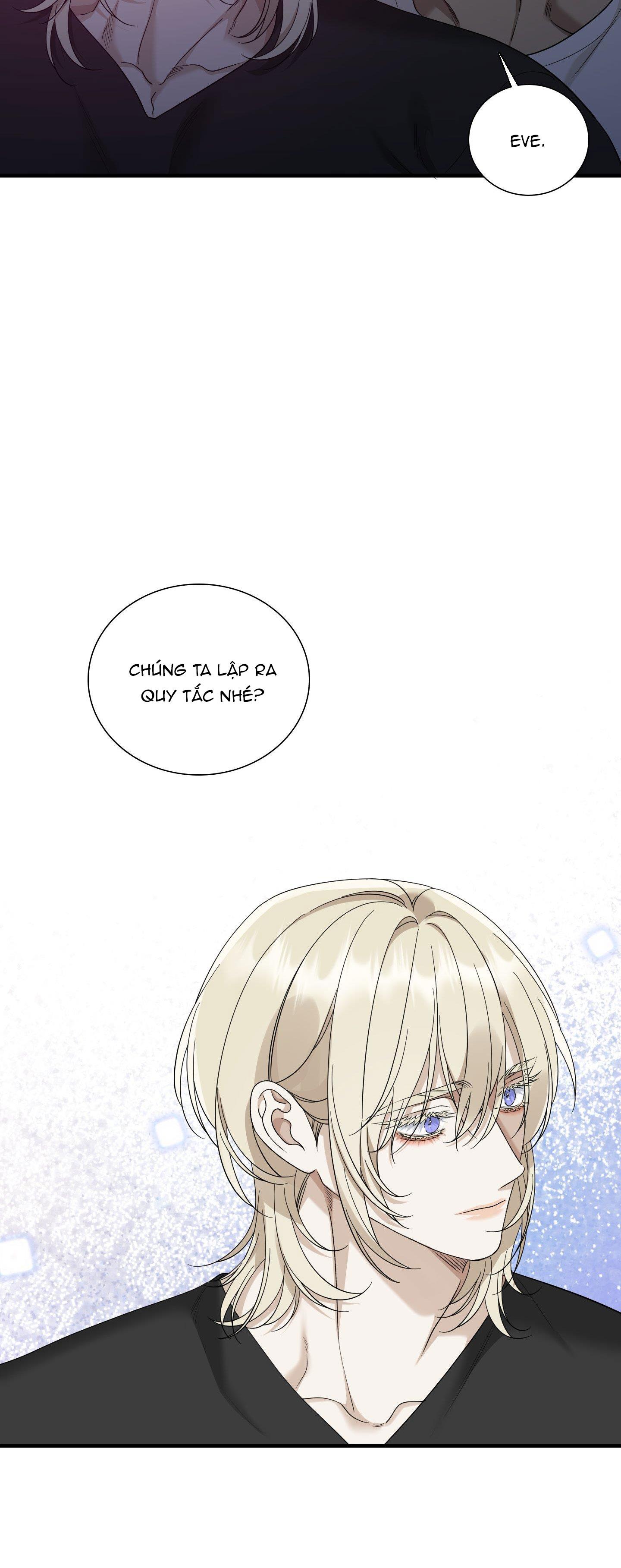 GỬI. 00 Chapter 9 - Trang 3