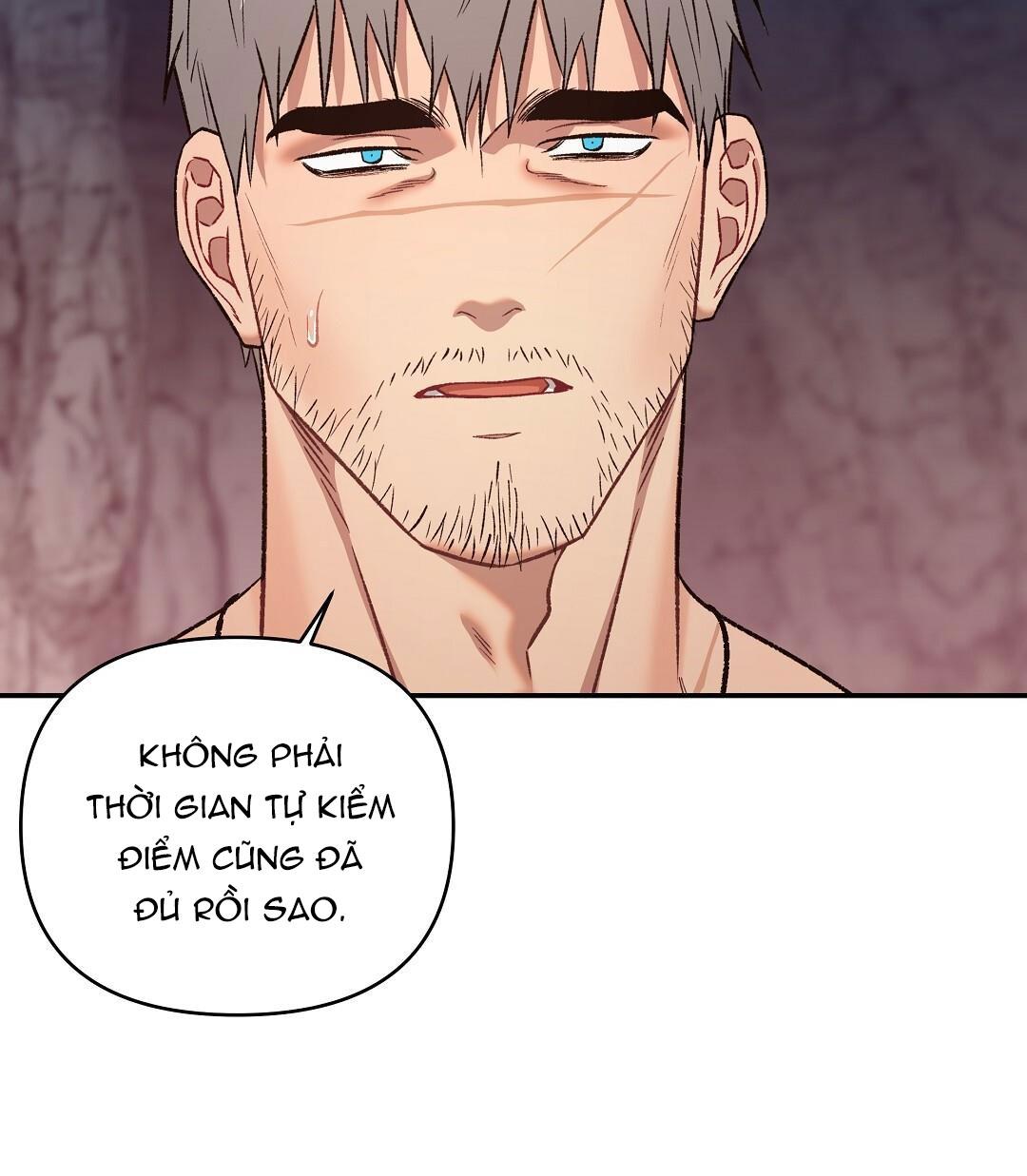 BIỂN ĐỎ Chapter 10 H++ - Next Chapter 11 H+