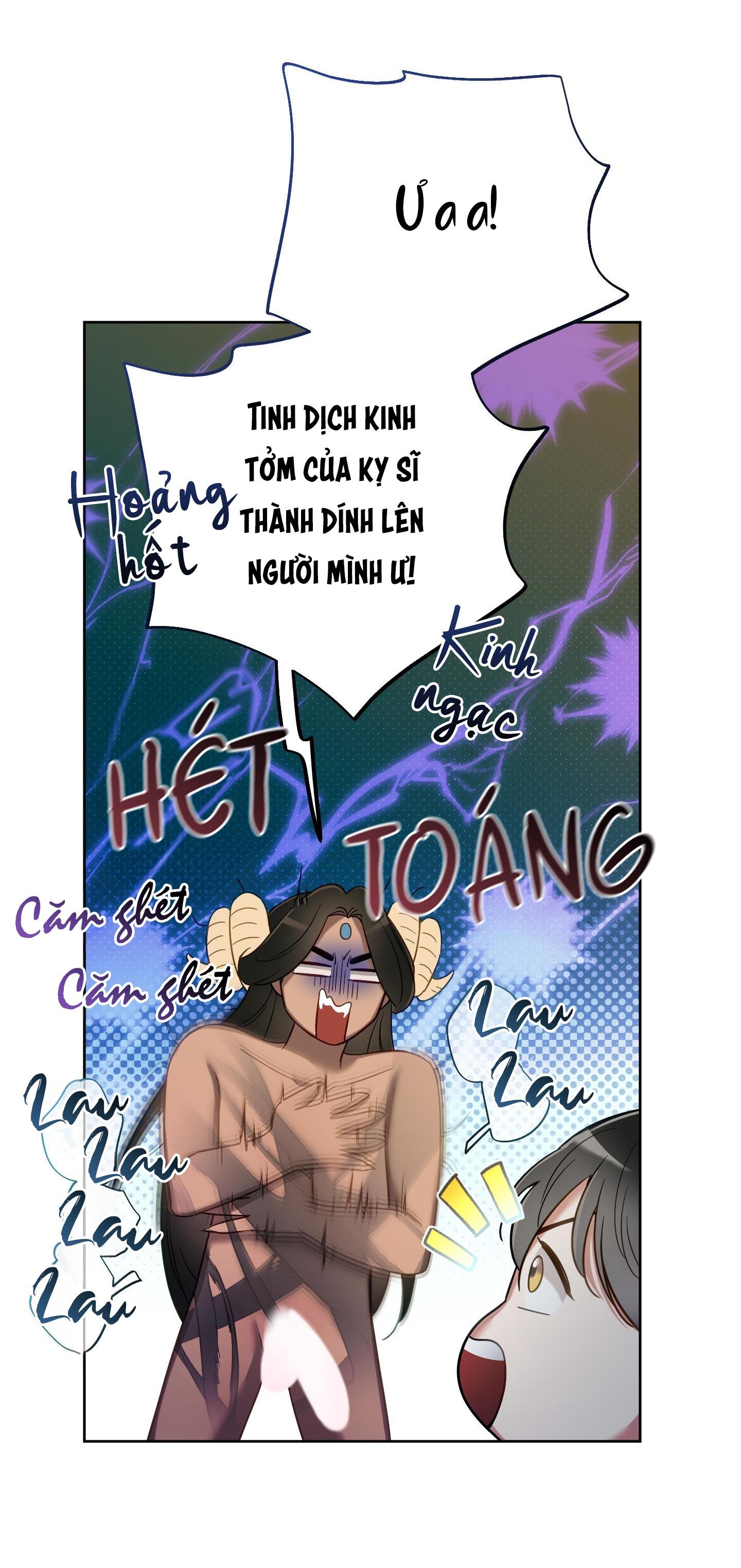 (NP) TRỞ THÀNH VUA CÔNG LƯỢC Chapter 63 - Next Chapter 64