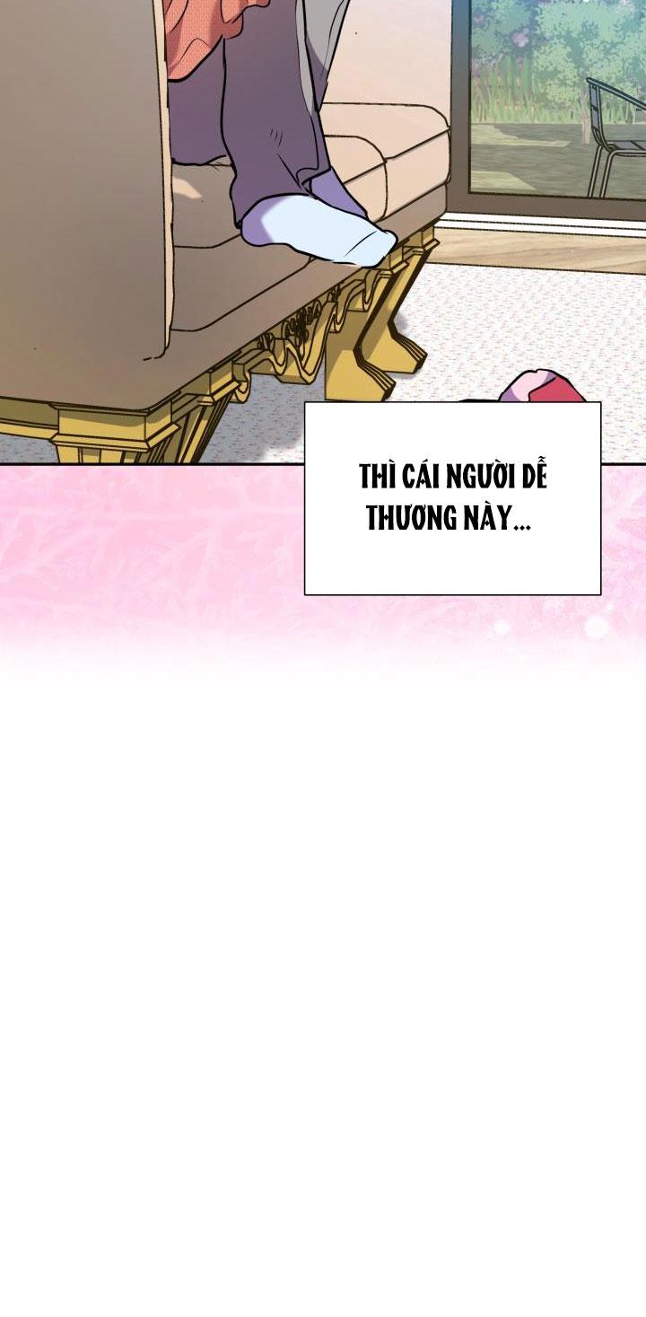 THÚ CƯNG DAMDANG Chapter 6.4 LÒ HƠI 4 - Next Chapter 6.5 LÒ HƠI END