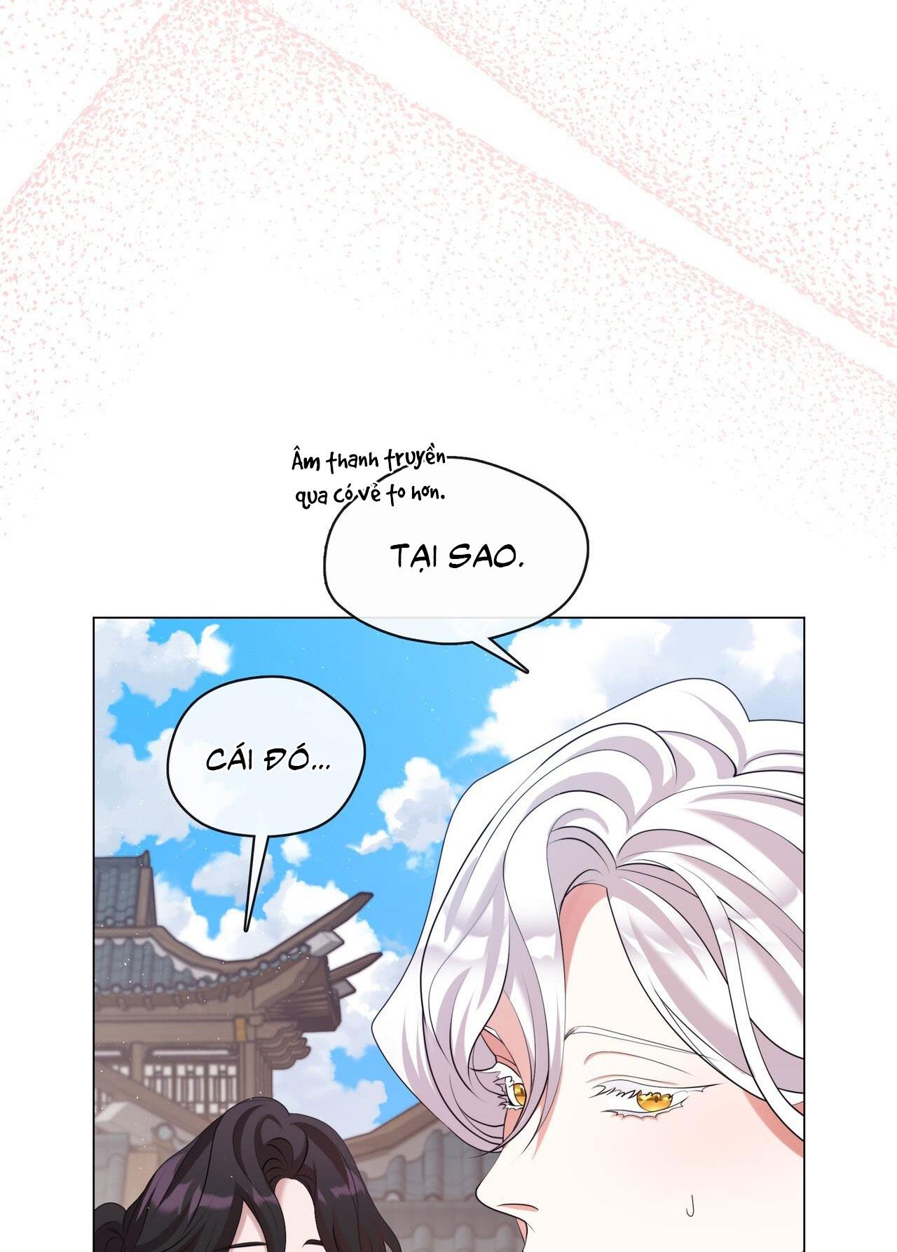 Tôi đã nuôi dạy thủ lĩnh giáo phái ác ma Chapter 21 - Next Chapter 22