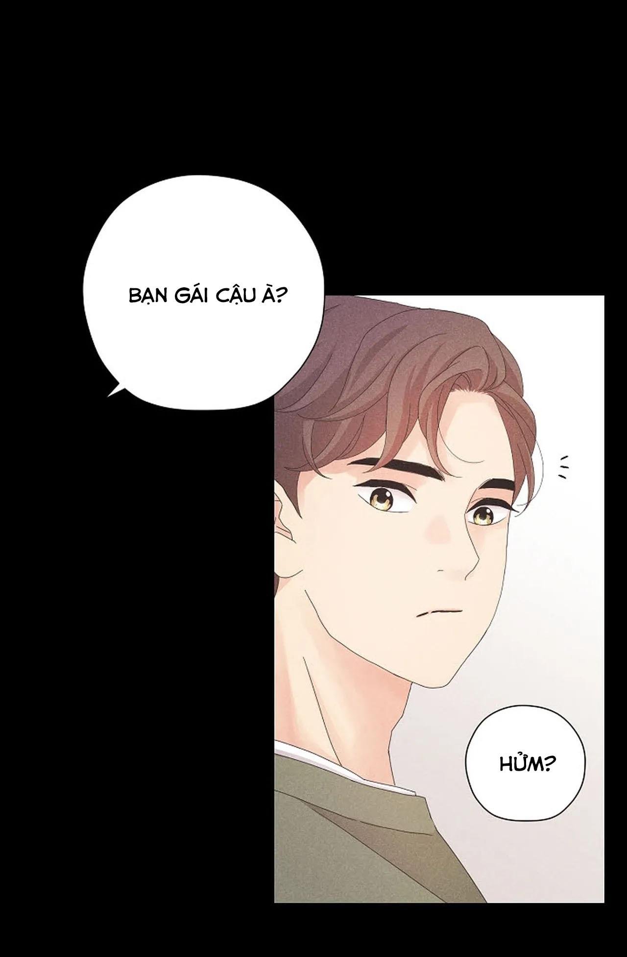 [on-going] Dòng Chảy Xa Bờ Chapter 4 Chap 4 - Next Chapter 5 Chap 5