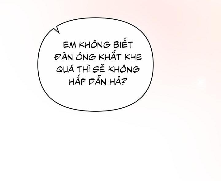 Khu vực chủ nghĩa tình yêu Chapter 64 - Next Chapter 65