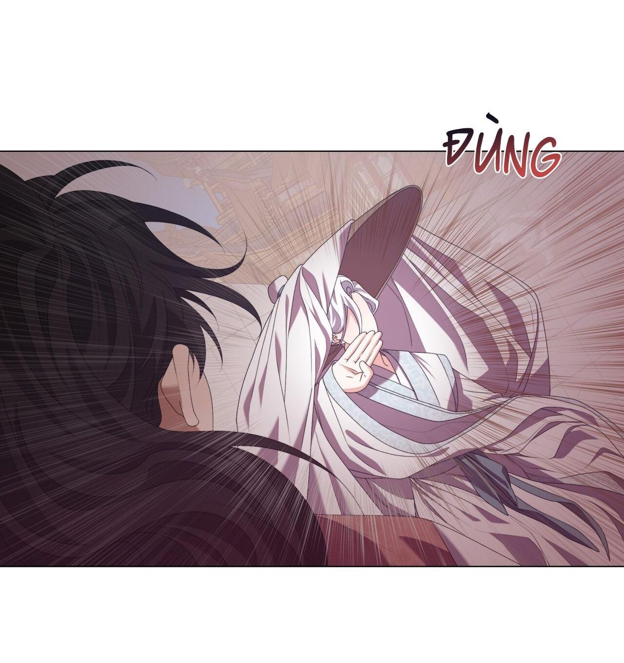 Tôi đã nuôi dạy thủ lĩnh giáo phái ác ma Chapter 37 - Next Chapter 38