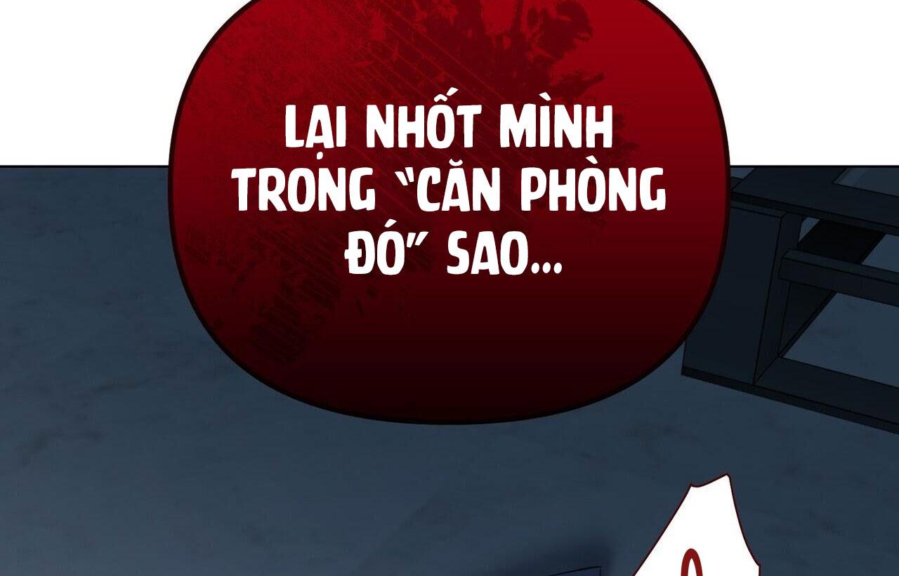 KIỆT TÁC Chapter 45 - Next Chapter 46