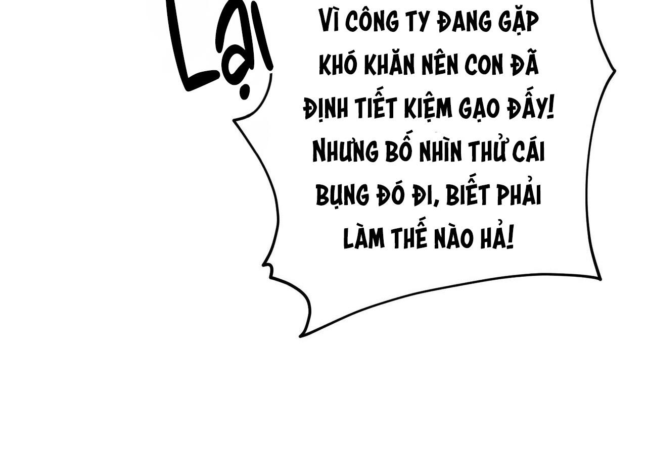 Làm dâu nhà tài phiệt họ Kang Chapter 67 - Next Chapter 68