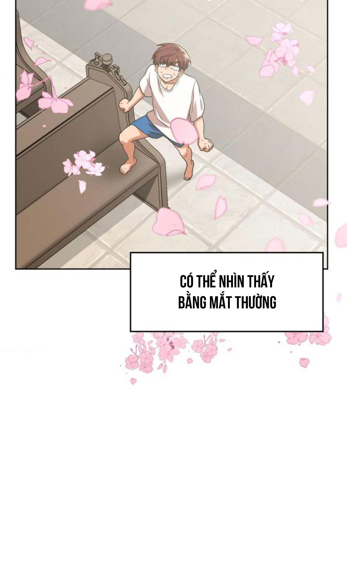 TRUYỆN NGẮN 18+ CỨ LÀM THEO Ý THẦN LINH ĐI Chapter 1 - Next Chapter 2