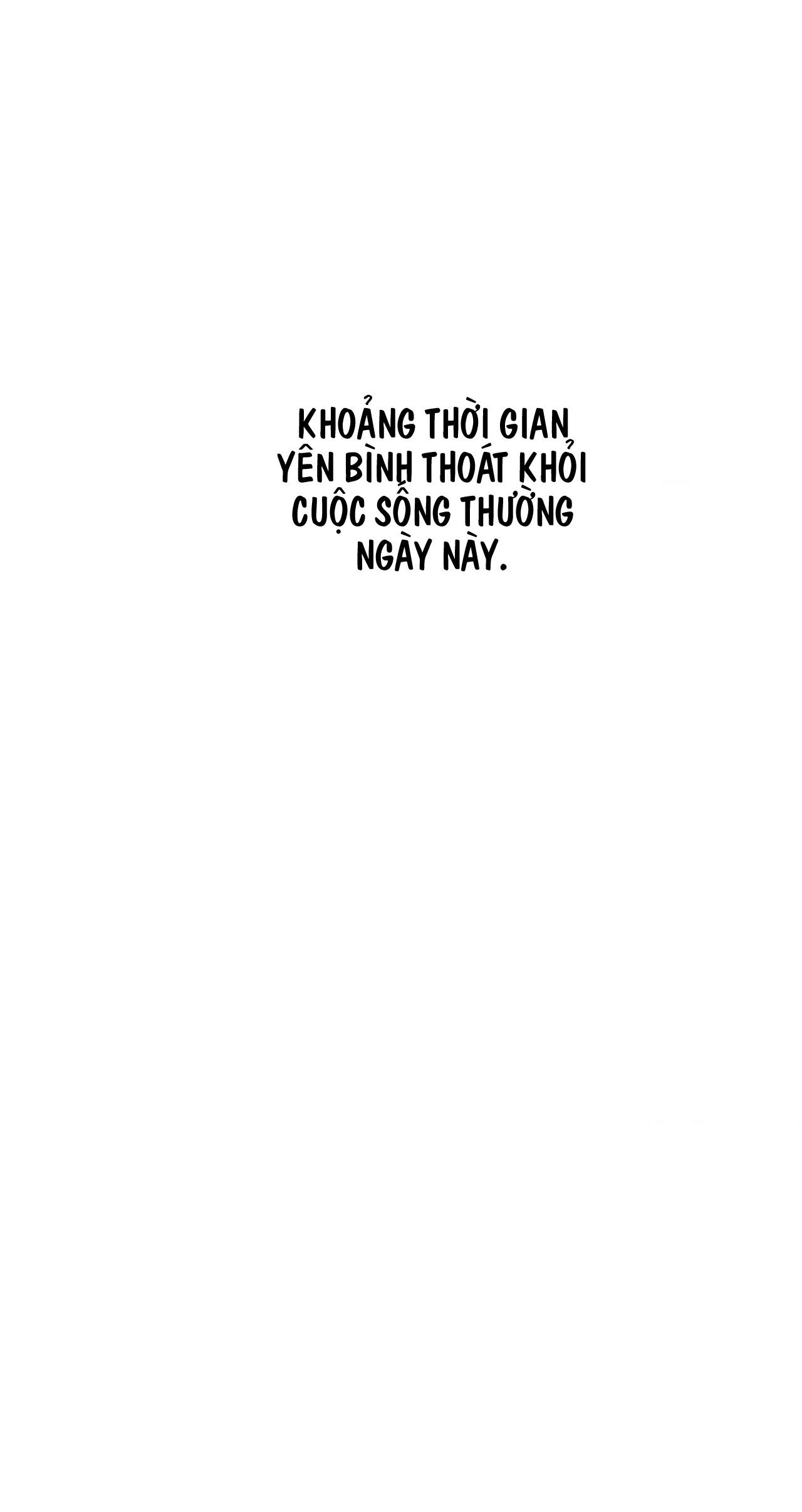 THÂN ÁI Chapter 38 - Next Chapter 39