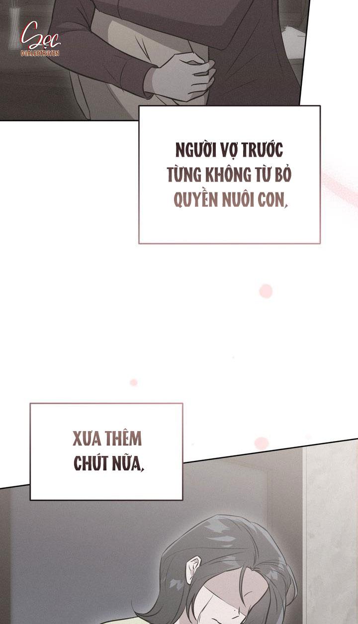 PHIM TRUYỀN HÌNH DÀI TẬP Chapter 38 - Next Chapter 39