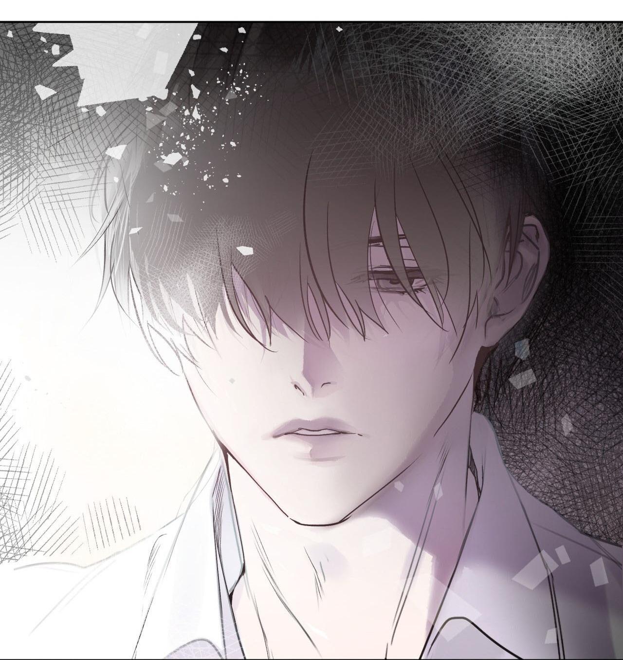 (CBunu) Hồi Ức Của Nhịp Thở Chapter 0 Preview - Next Chapter 1