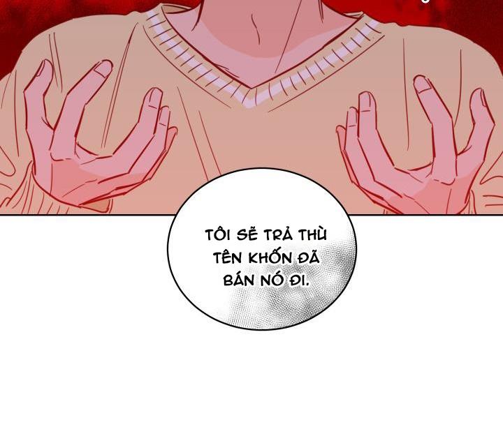 Mẹo Thuần Hóa Hổ Chapter 46 - Next Chapter 47