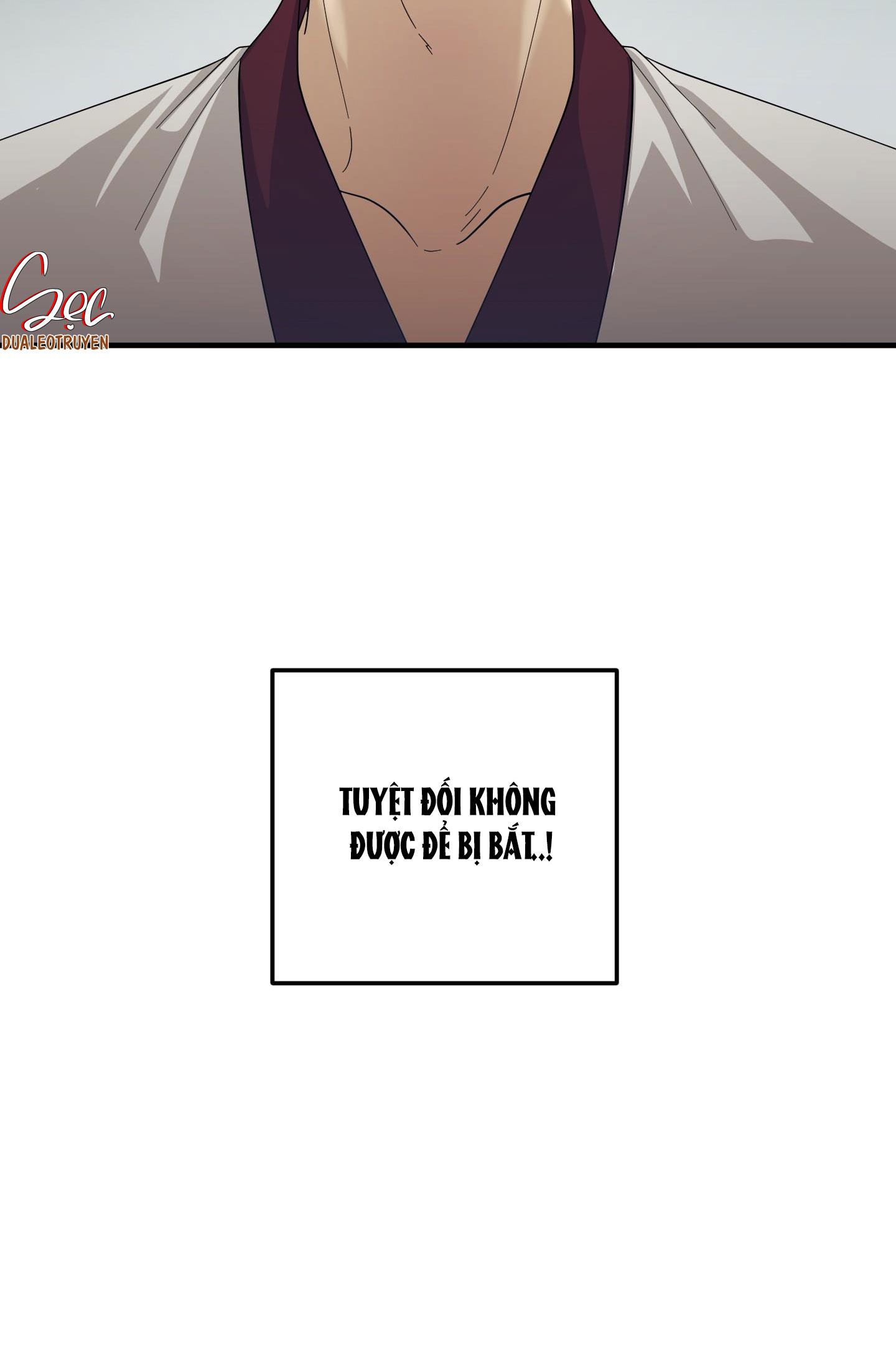 VỢ BÉ CỦA GIÁO CHỦ MA GIÁO Chapter 2 - Next Chapter 3
