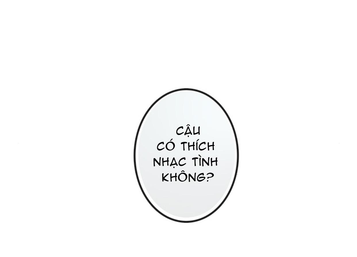 Thiên Đường Táo Xanh Chapter 87 - Next Chapter 88