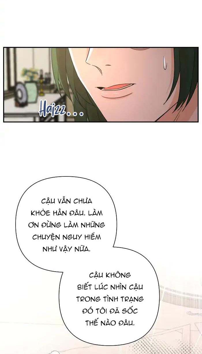 Mắc Kẹt Trong Game Hẹn Hò Của Em Gái Tôi Chapter 29 - Next Chapter 30