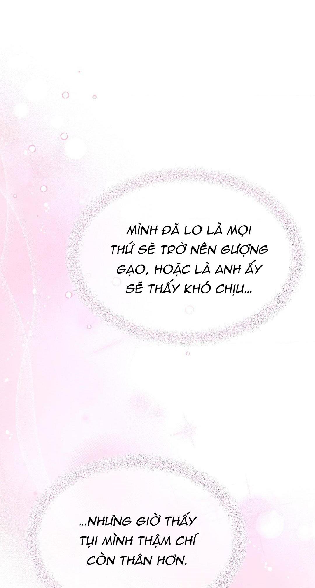 Chiếc Lá Lay Động Theo Giai Điệu Chapter 7 - Next Chapter 8