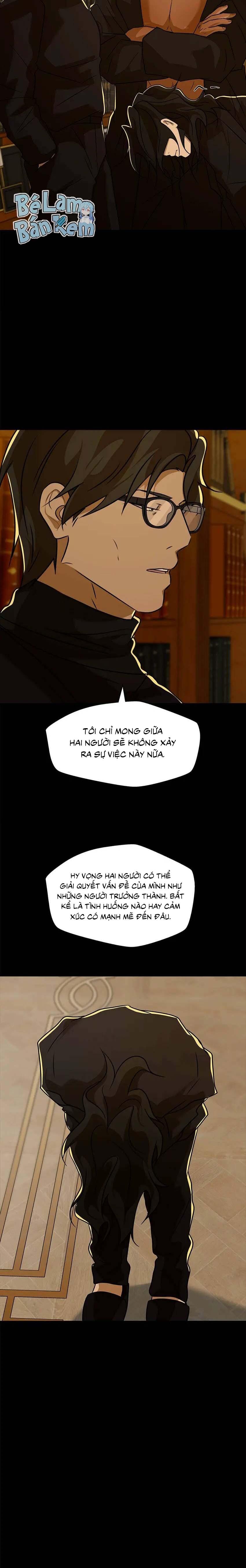 Love murder basketball Chapter 56 - Next Chapter 57
