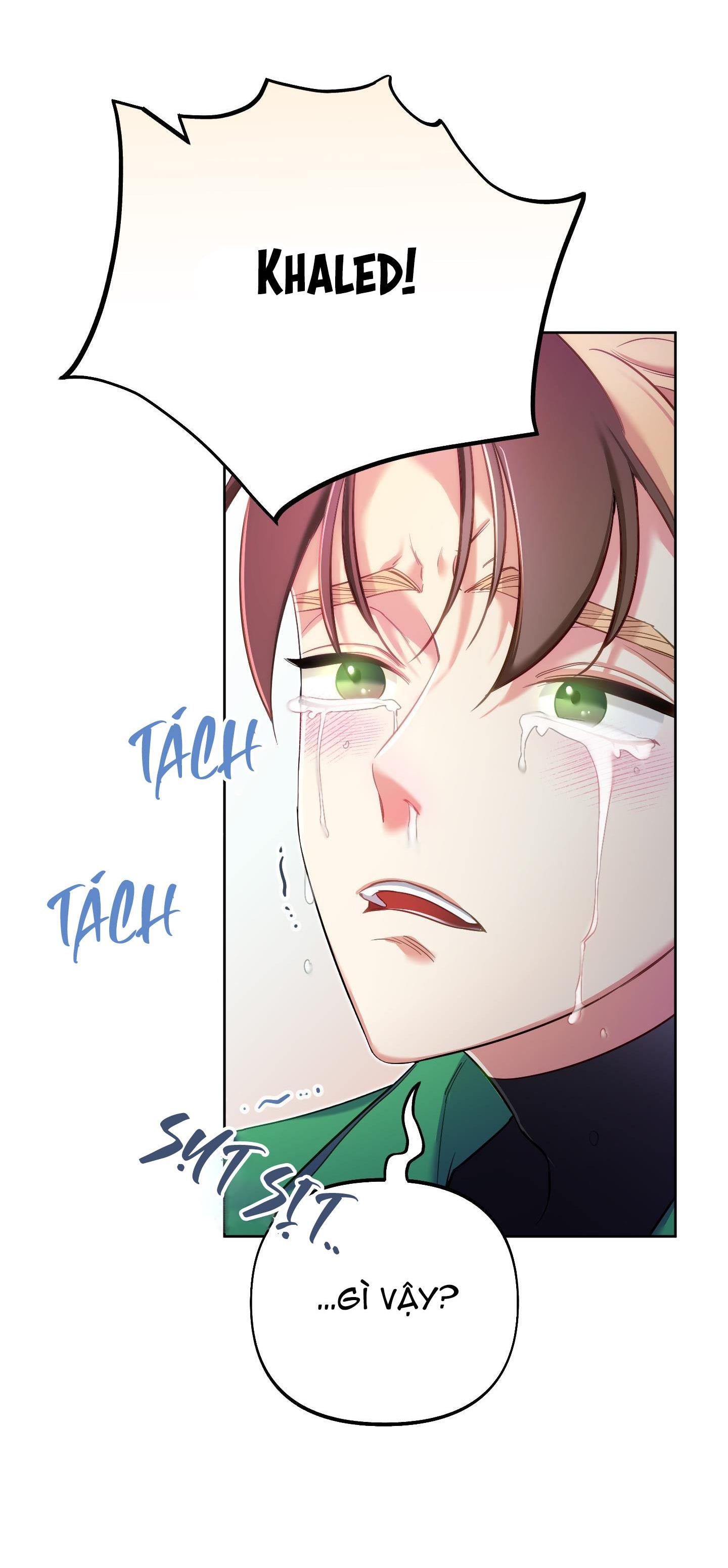 (NP) TRỞ THÀNH VUA CÔNG LƯỢC Chapter 38 - Next Chapter 39