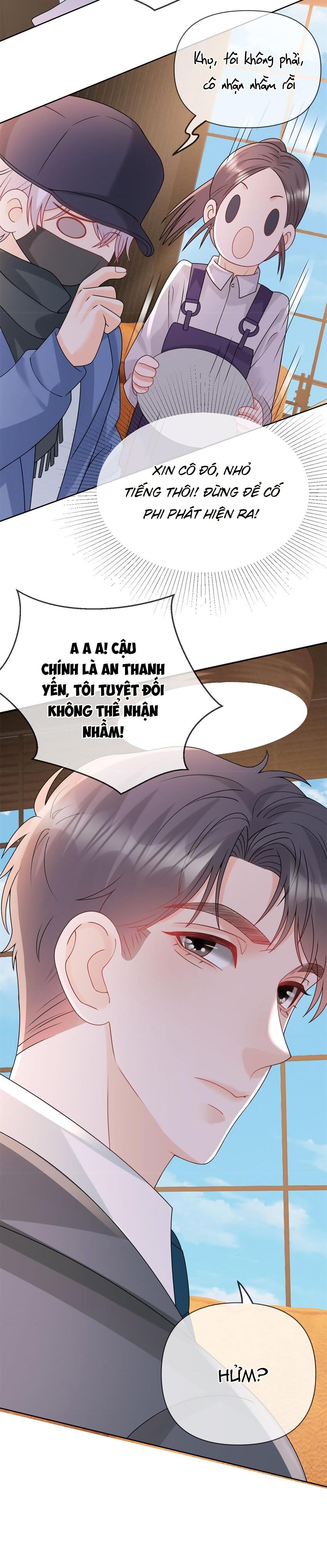 Bị Vạn Người Anti, Sống Lại Tôi Hot Khắp Internet Chapter 105 - Next Chapter 106