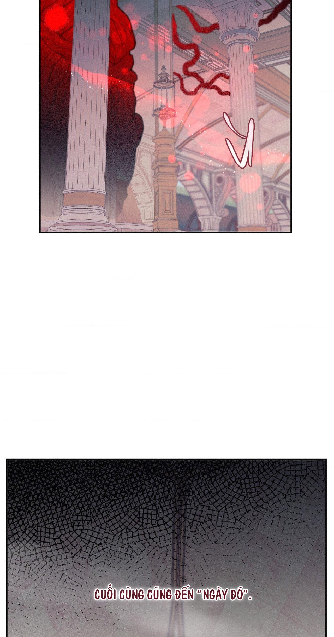 LỜI NÓI DỐI ĐẪM MÁU Chapter 48 - Next Chapter 49