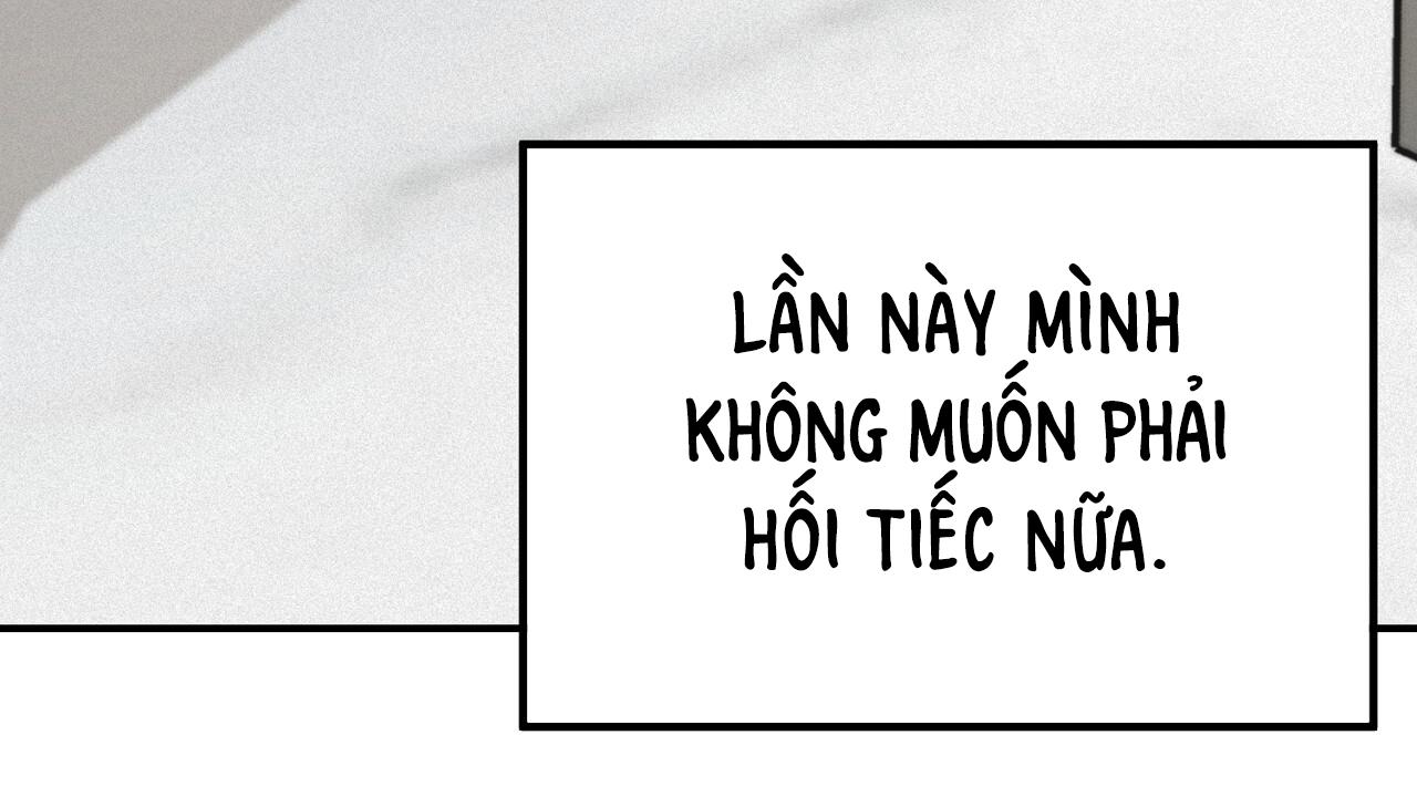 Hình Chiếu Chapter 4 - Next Chapter 5