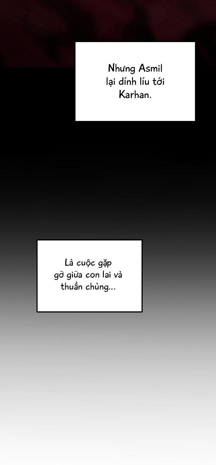 (CBunu) Xin Người Đừng Nhấn Chapter 28 - Next Chapter 29