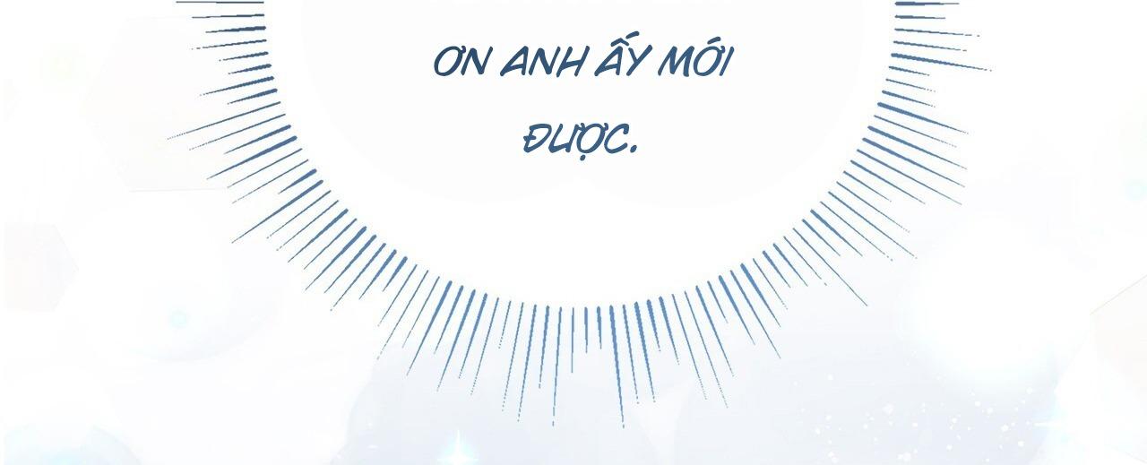 MỐI TÌNH KHÔNG CÔNG BẰNG Chapter 9 - Next Chapter 10