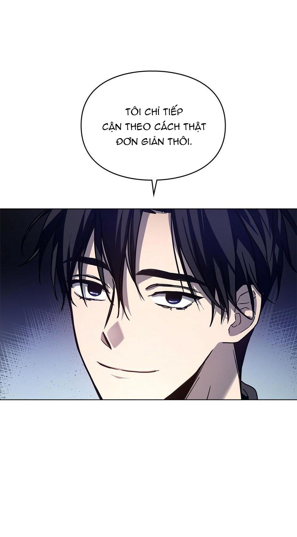 Dấu Vết Mặt Trời Chapter 5 - Next Chapter 6