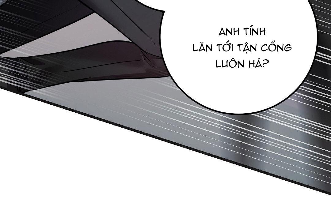 Đáy Sâu Tuyệt Vọng Chapter 33 - Next Chapter 34