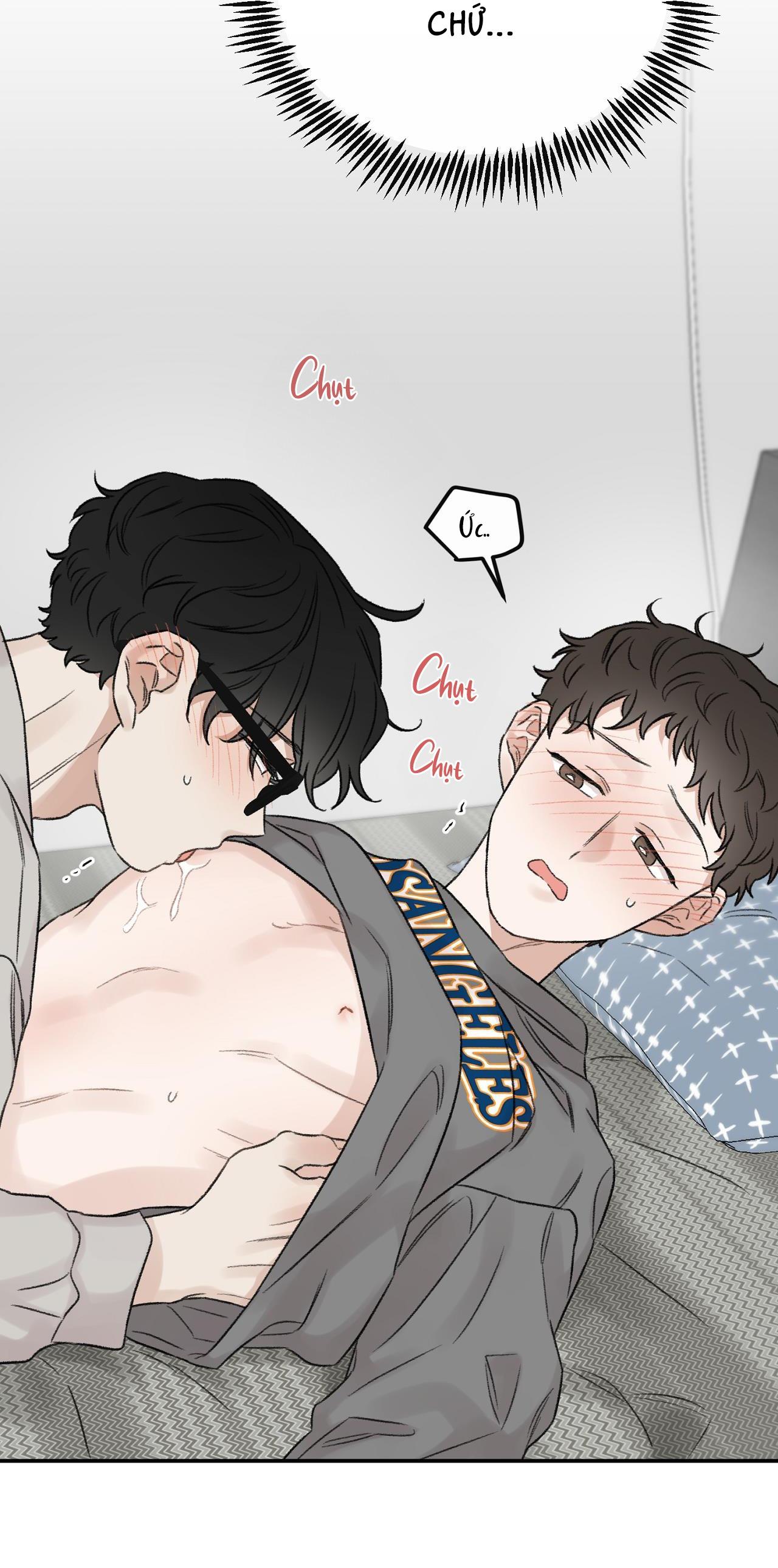 NGHIỆN SEX Chapter 27.3 nhà bên 3 - Next Chapter 27.4 nhà bên 4