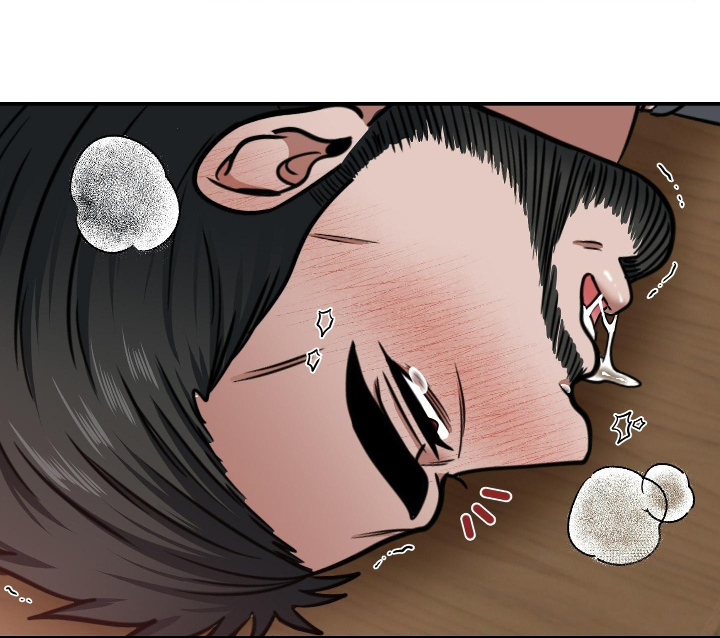ÔNG CHÚ THÂN YÊU (END) Chapter 3 - Next Chapter 4