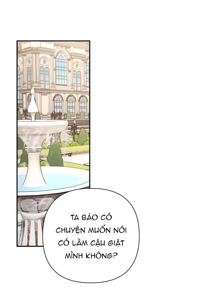 Mắc Kẹt Trong Game Hẹn Hò Của Em Gái Tôi Chapter 37 - Next Chapter 38