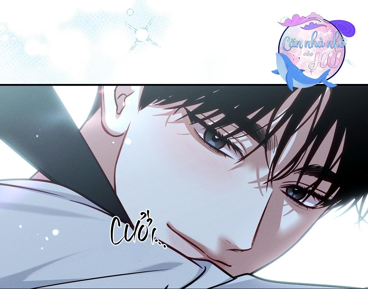 (END) MÙA HÈ NĂM ẤY Chapter 48 NGOẠI TRUYỆN 10 - Trang 2