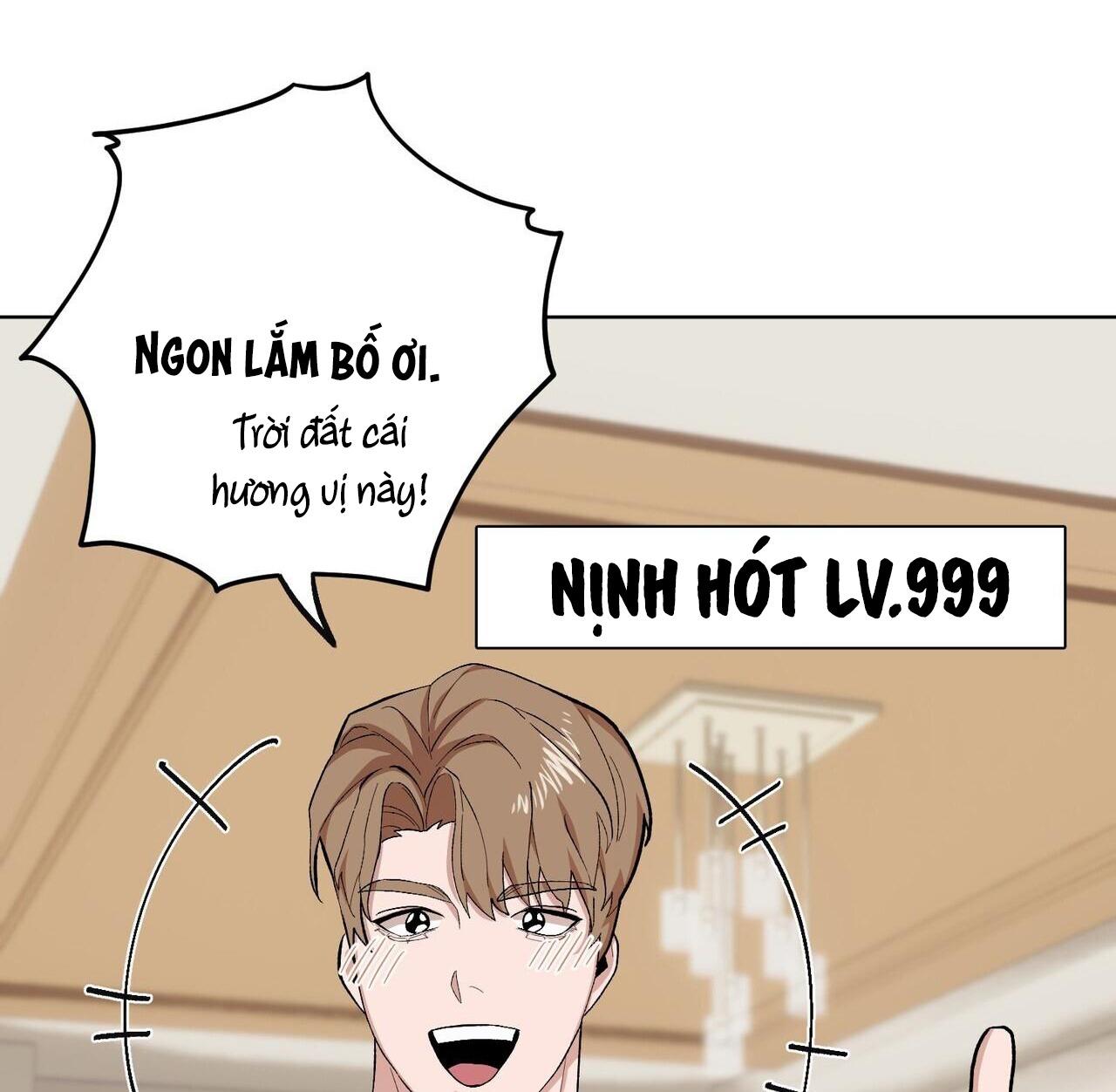 Làm dâu nhà tài phiệt họ Kang Chapter 67 - Next Chapter 68