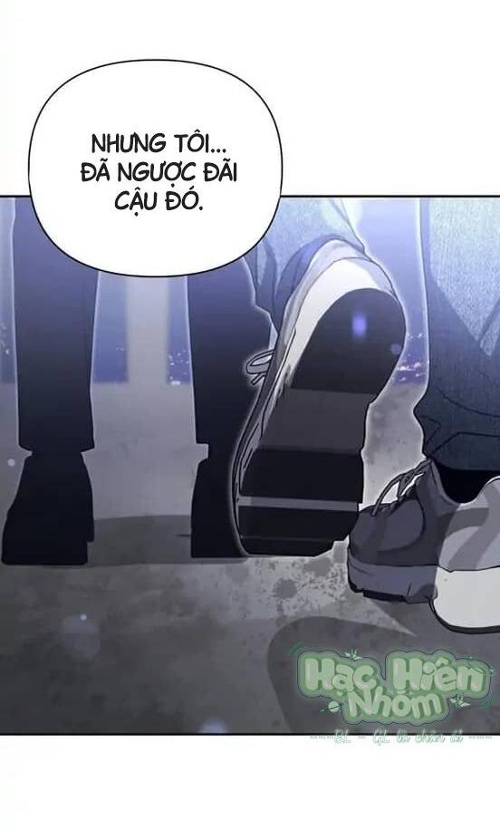 Tên đạo sư rắc rối Chapter 10 - Next 