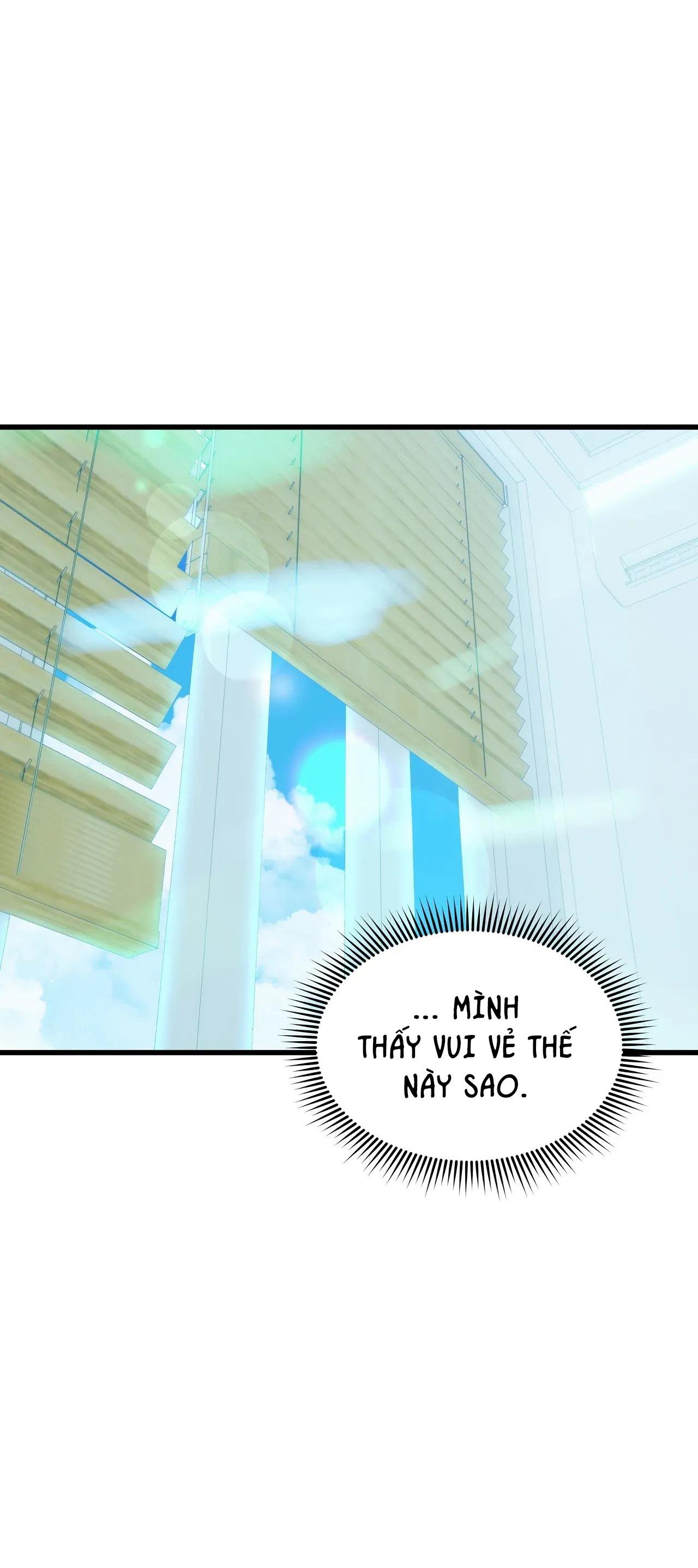 ÂN NHÂN CỦA RẮN Chapter 18 - Next Chapter 19
