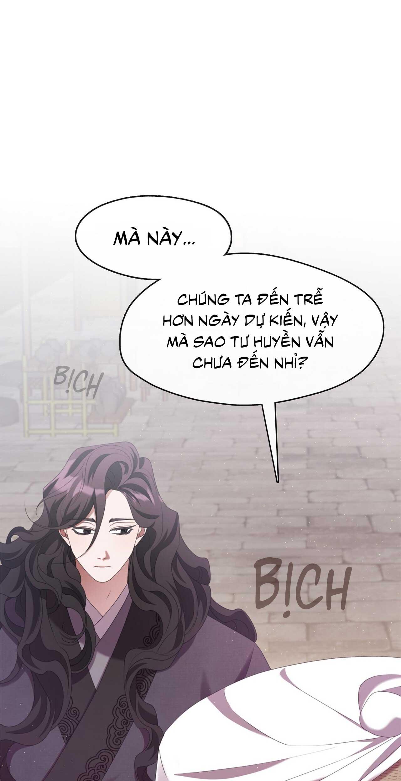 Tôi đã nuôi dạy thủ lĩnh giáo phái ác ma Chapter 42 - Next Chapter 43