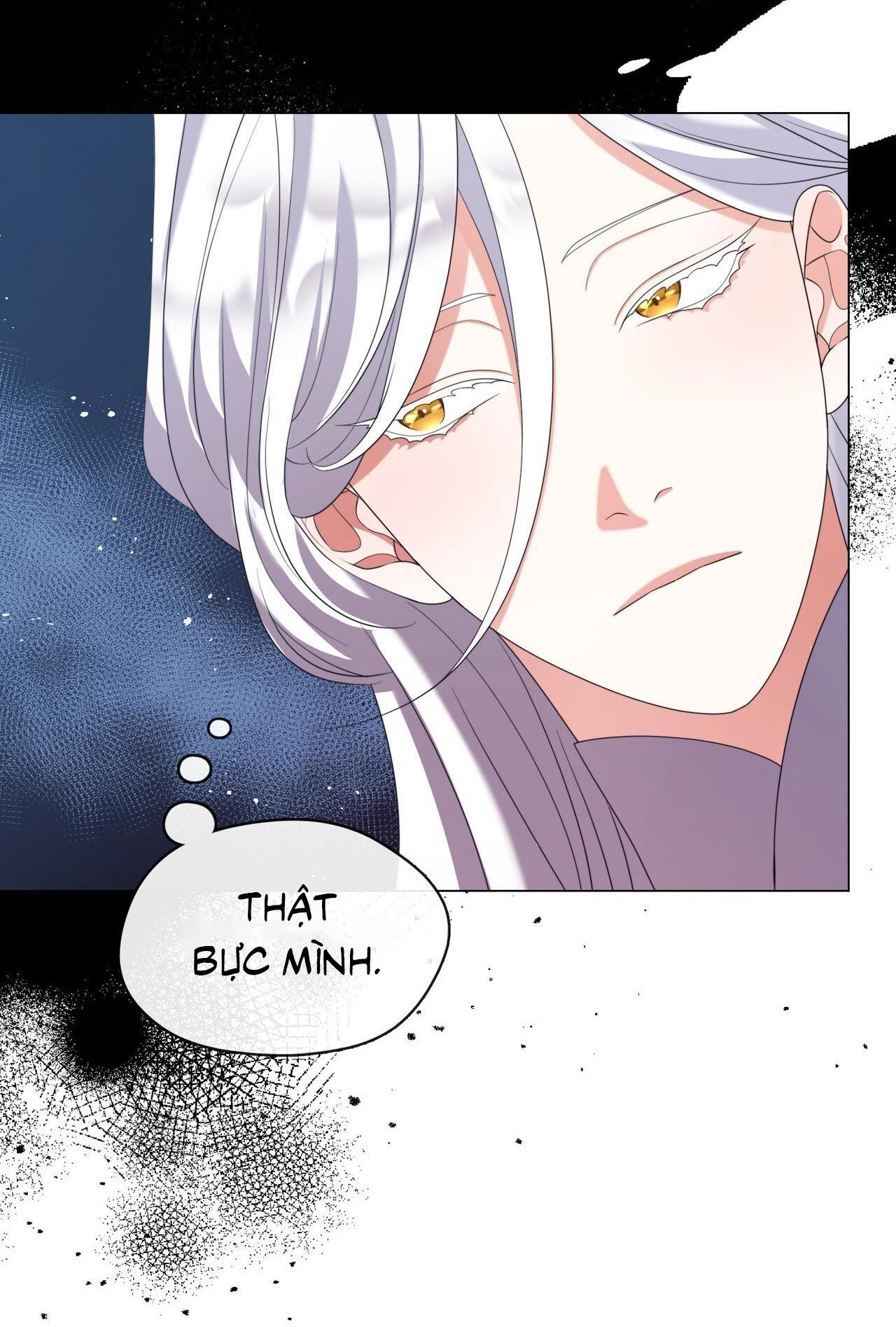 Tôi đã nuôi dạy thủ lĩnh giáo phái ác ma Chapter 22 - Next Chapter 23