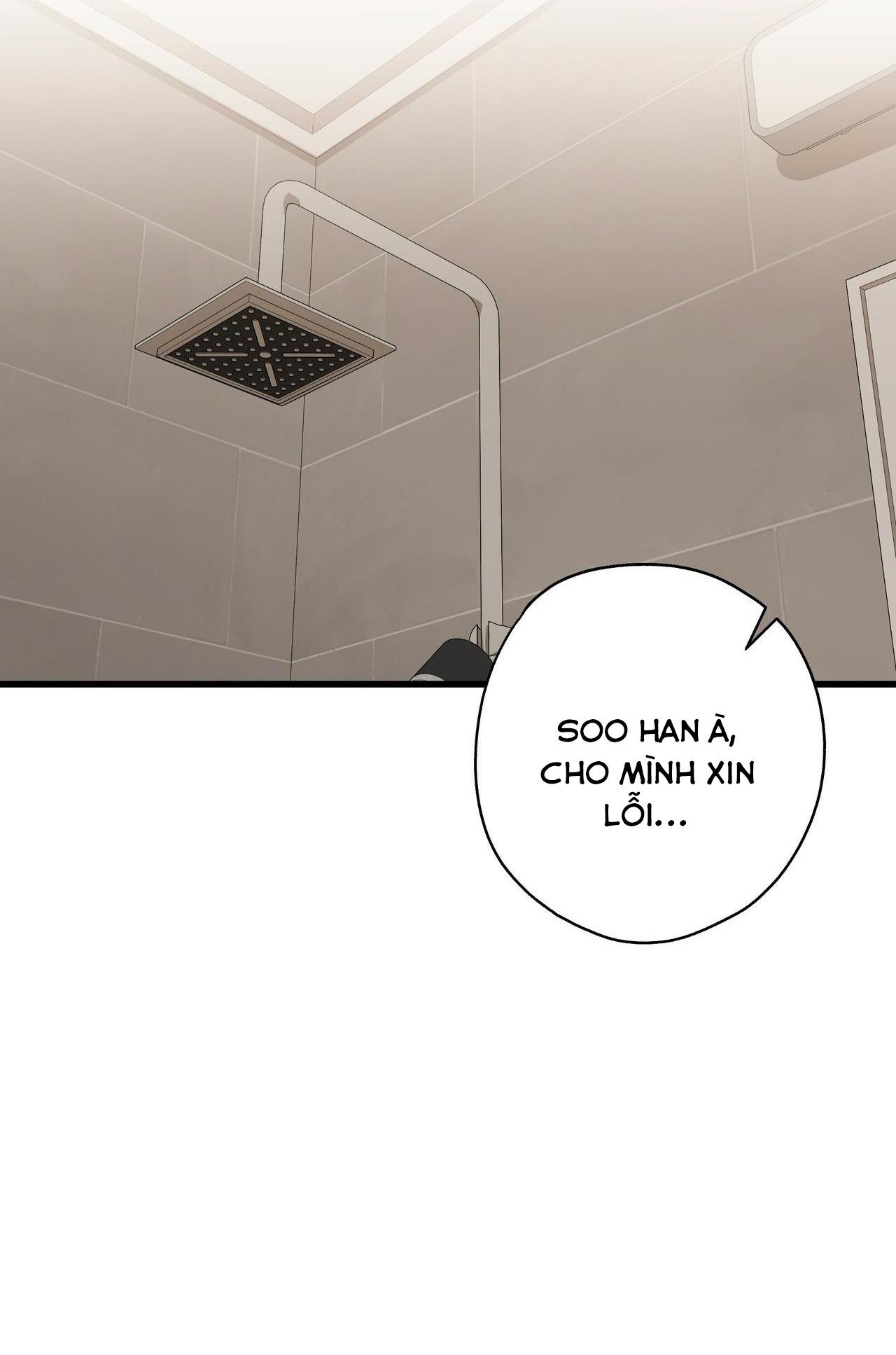 HỢP ĐỒNG KẸO Chapter 20 - Next 