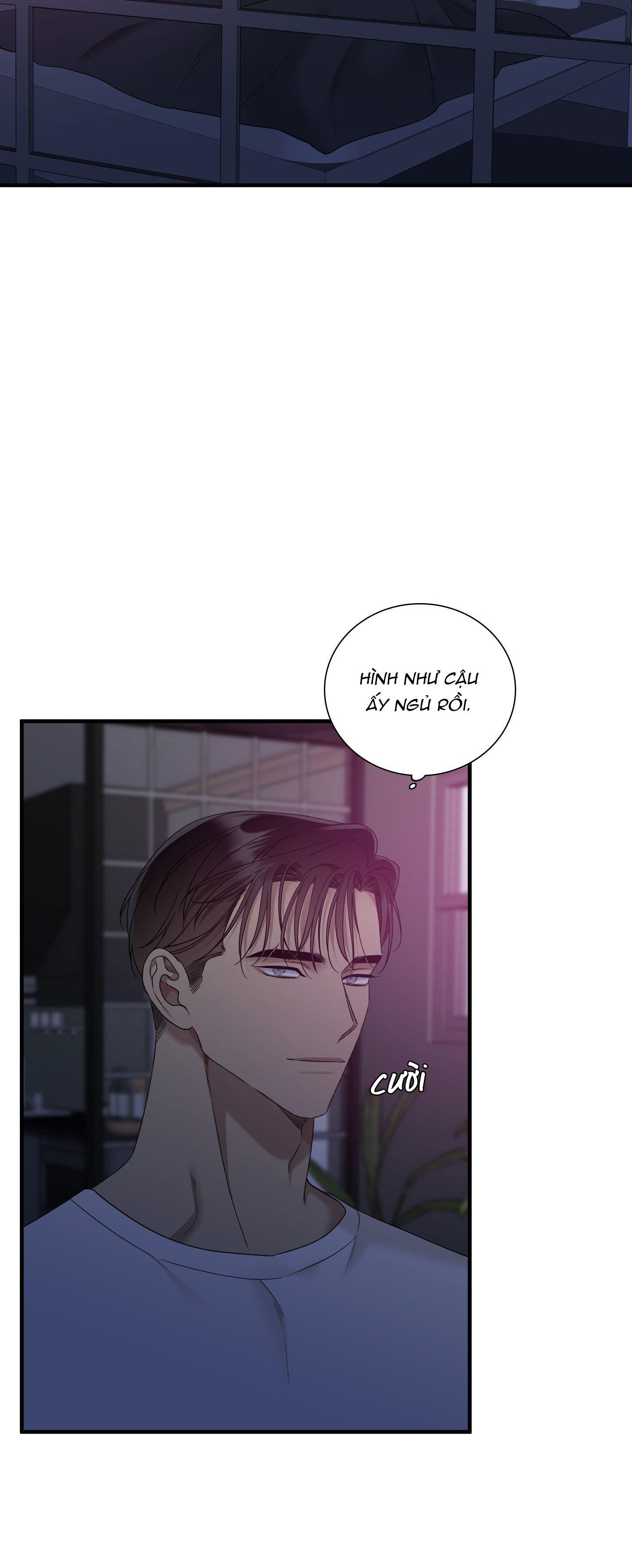 GỬI. 00 Chapter 9 - Trang 3