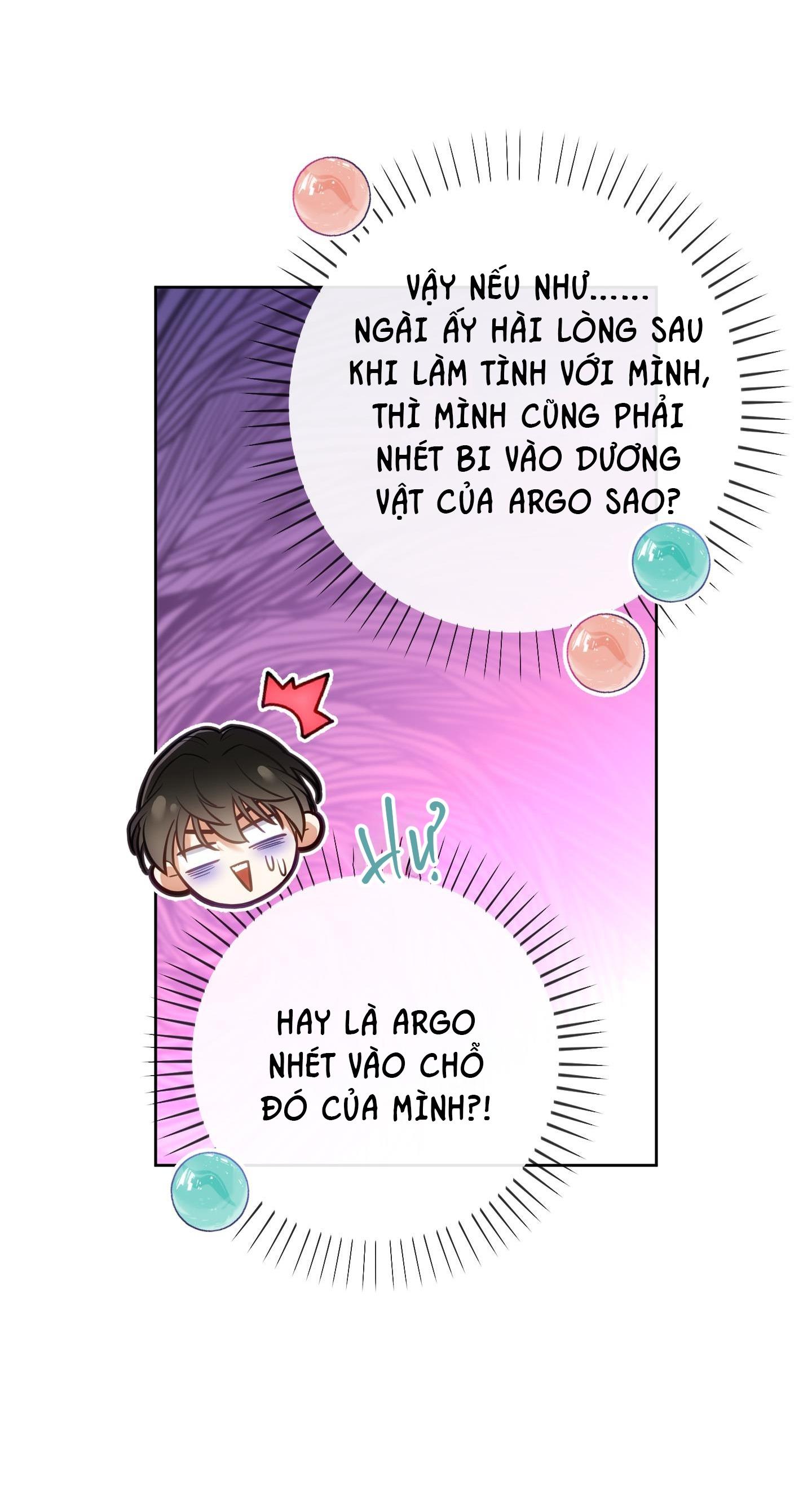 (NP) TRỞ THÀNH VUA CÔNG LƯỢC Chapter 47 - Next Chapter 48