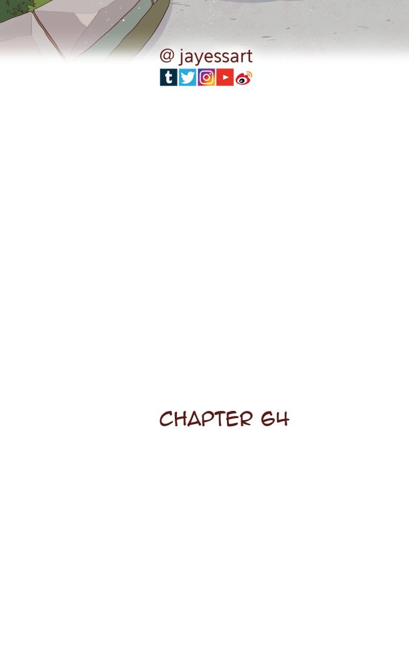 BAILIN AND LIYUN ( NEW SS ) Chapter 64 ĐÁNH GHEN - Next Chapter 65