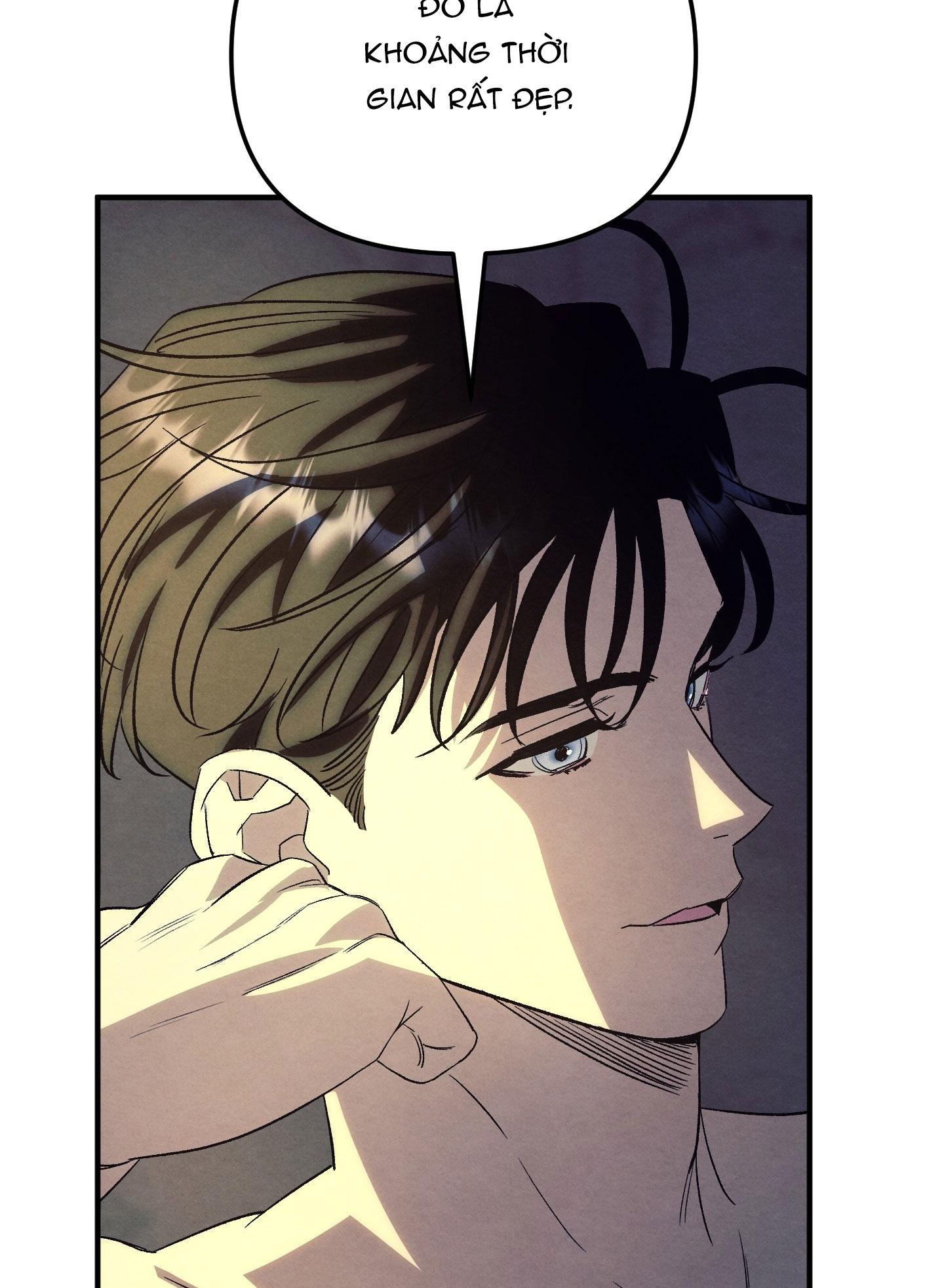 GỬI VỊ THIẾU GIA TÔI YÊU Chapter 14 - Next Chapter 15