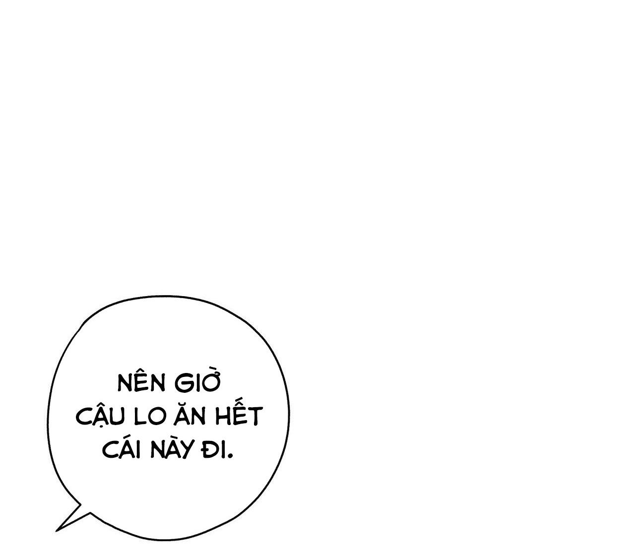 HỢP ĐỒNG KẸO Chapter 19 - Next Chapter 20