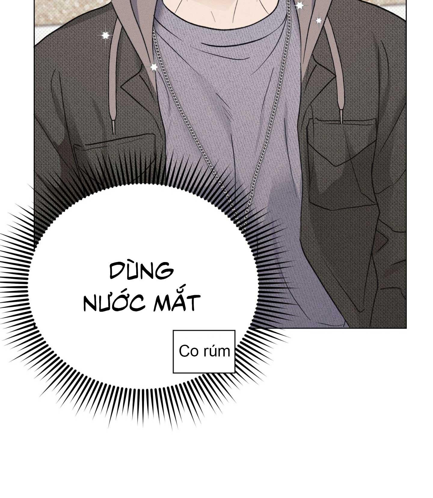 Nhật ký nuôi dưỡng sói hoang Chapter 2 - Next Chapter 3