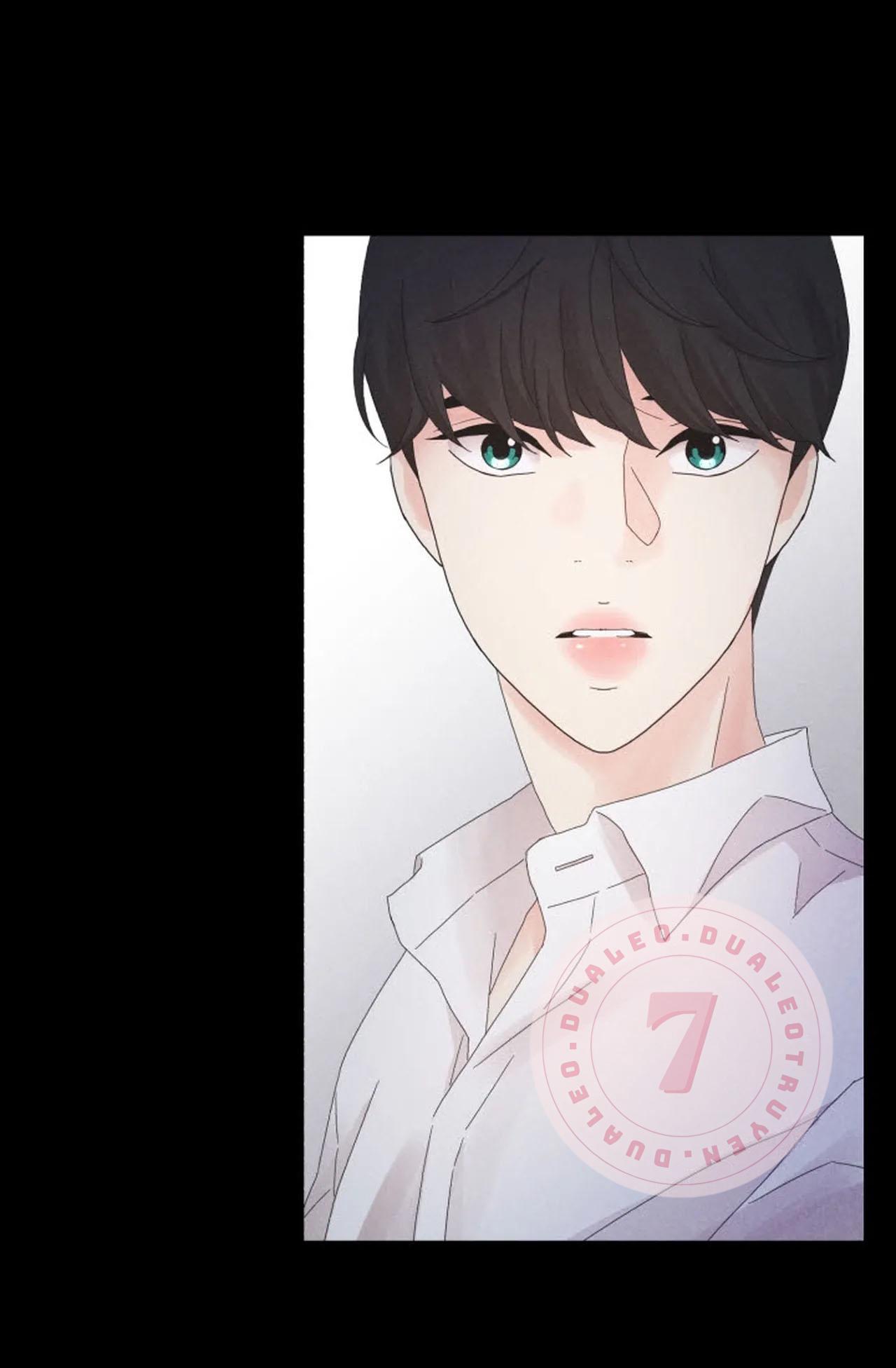 [on-going] Dòng Chảy Xa Bờ Chapter 5 Chap 5 - Next 