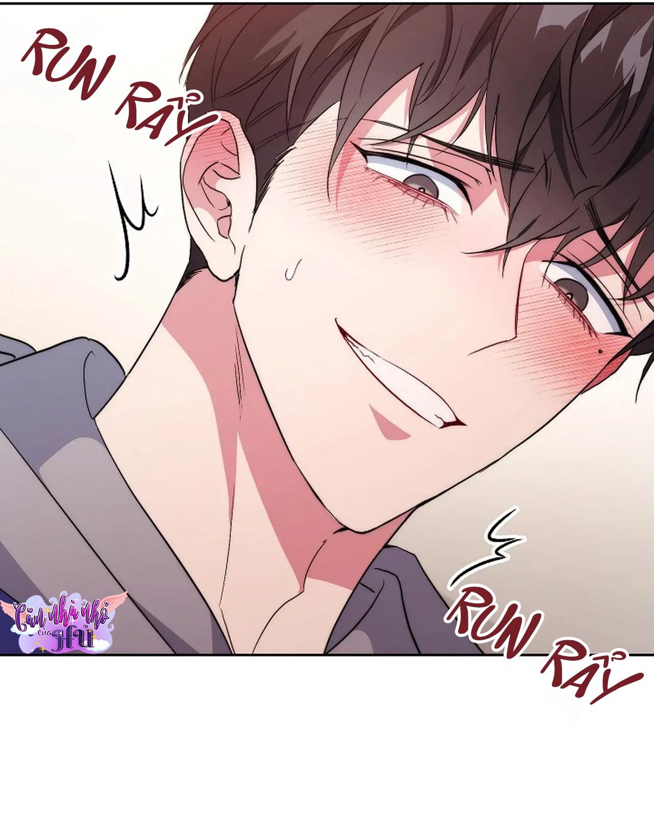 (END) APP THÔI MIÊN Chapter 2 - Trang 3