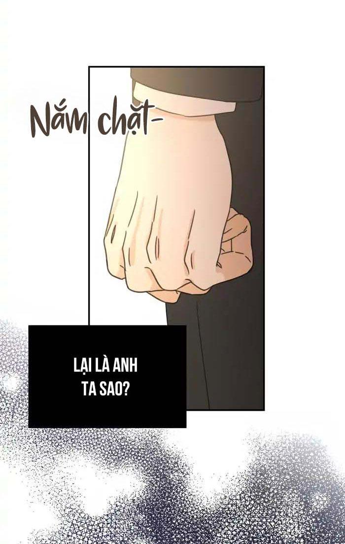 Mắc Kẹt Trong Game Hẹn Hò Của Em Gái Tôi Chapter 33 - Next Chapter 34