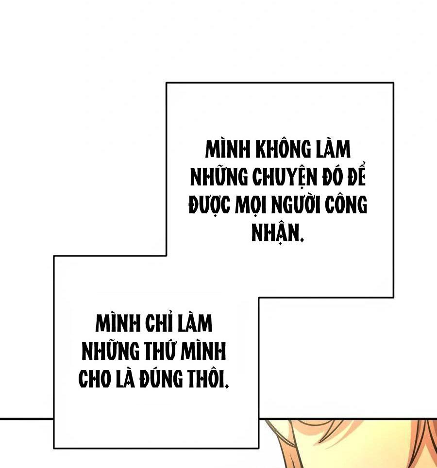 Mắc Kẹt Trong Game Hẹn Hò Của Em Gái Tôi Chapter 69 - Next Chapter 70