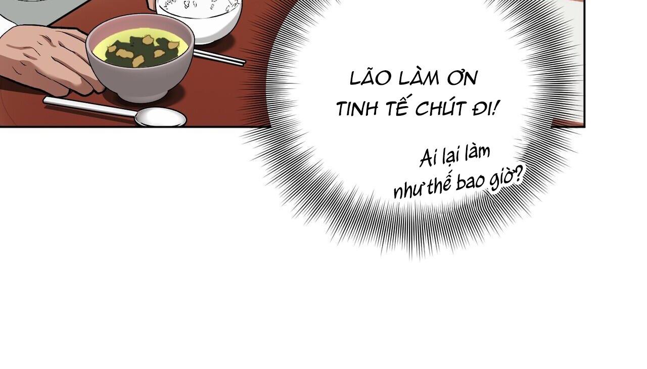 Làm dâu nhà tài phiệt họ Kang Chapter 68 - Next Chapter 69